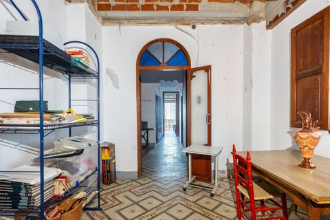 Villa i Cullera, Valencia, Cullera - € 390.000 | Ref: df2e44e1-9df6-4c04- - foto 34