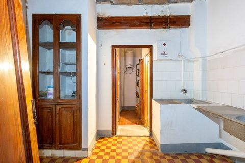 Villa i Cullera, Valencia, Cullera - € 390.000 | Ref: df2e44e1-9df6-4c04- - foto 35