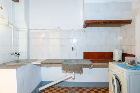 Villa i Cullera, Valencia, Cullera - € 390.000 | Ref: df2e44e1-9df6-4c04- - foto 36
