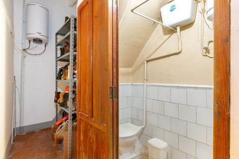 Villa i Cullera, Valencia, Cullera - € 390.000 | Ref: df2e44e1-9df6-4c04- - foto 37