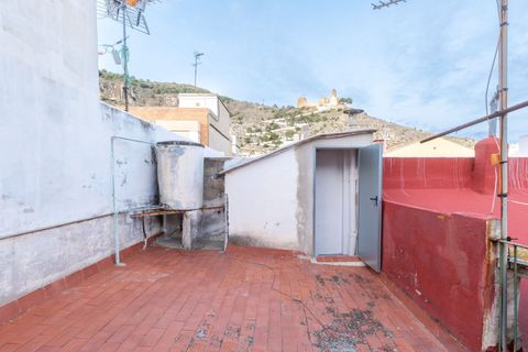 Villa i Cullera, Valencia, Cullera - € 390.000 | Ref: df2e44e1-9df6-4c04- - foto 38