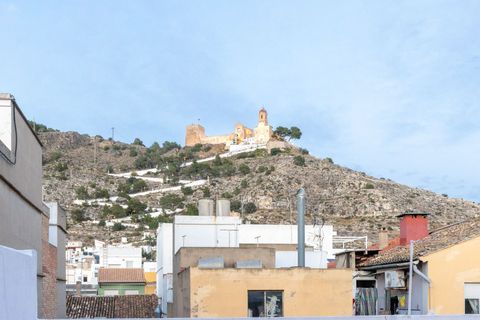 Villa i Cullera, Valencia, Cullera - € 390.000 | Ref: df2e44e1-9df6-4c04- - foto 39