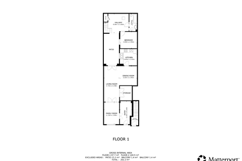 Villa i Cullera, Valencia, Cullera - € 390.000 | Ref: df2e44e1-9df6-4c04- - foto 41