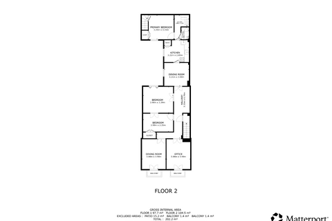 Villa i Cullera, Valencia, Cullera - € 390.000 | Ref: df2e44e1-9df6-4c04- - foto 42