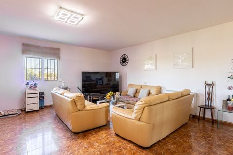 Helårsgrund i Valencia, Valencia, Valencia - € 369.000 | Ref: c7b657b4-ea0d-4299-9 - foto 1
