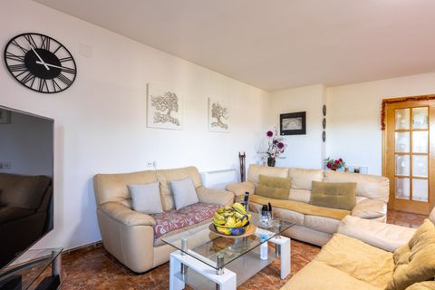 Helårsgrund i Valencia, Valencia, Valencia - € 369.000 | Ref: c7b657b4-ea0d-4299-9 - foto 2