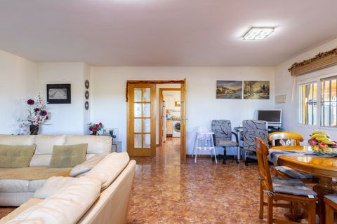 Helårsgrund i Valencia, Valencia, Valencia - € 369.000 | Ref: c7b657b4-ea0d-4299-9 - foto 3