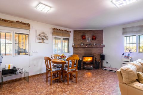 Helårsgrund i Valencia, Valencia, Valencia - € 369.000 | Ref: c7b657b4-ea0d-4299-9 - foto 4