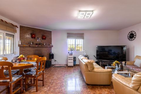 Helårsgrund i Valencia, Valencia, Valencia - € 369.000 | Ref: c7b657b4-ea0d-4299-9 - foto 5