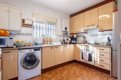 Helårsgrund i Valencia, Valencia, Valencia - € 369.000 | Ref: c7b657b4-ea0d-4299-9 - foto 6