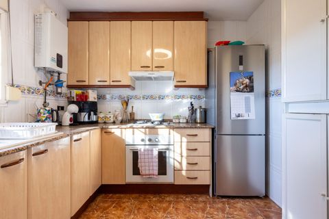 Helårsgrund i Valencia, Valencia, Valencia - € 369.000 | Ref: c7b657b4-ea0d-4299-9 - foto 7