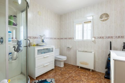 Helårsgrund i Valencia, Valencia, Valencia - € 369.000 | Ref: c7b657b4-ea0d-4299-9 - foto 11