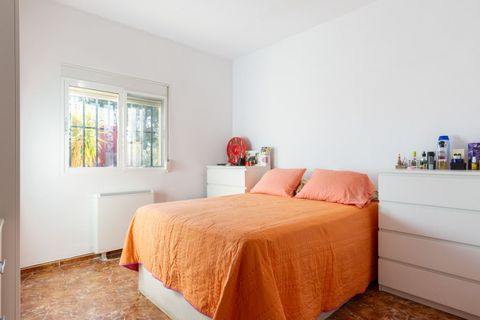 Helårsgrund i Valencia, Valencia, Valencia - € 369.000 | Ref: c7b657b4-ea0d-4299-9 - foto 12