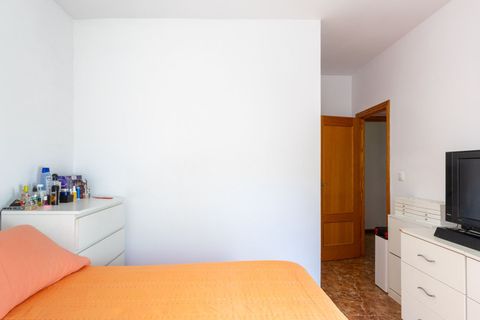 Helårsgrund i Valencia, Valencia, Valencia - € 369.000 | Ref: c7b657b4-ea0d-4299-9 - foto 13