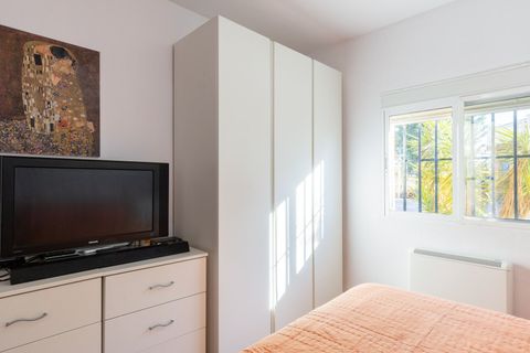 Helårsgrund i Valencia, Valencia, Valencia - € 369.000 | Ref: c7b657b4-ea0d-4299-9 - foto 14