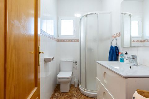 Helårsgrund i Valencia, Valencia, Valencia - € 369.000 | Ref: c7b657b4-ea0d-4299-9 - foto 15