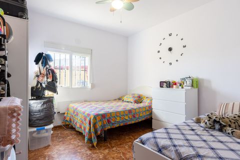 Helårsgrund i Valencia, Valencia, Valencia - € 369.000 | Ref: c7b657b4-ea0d-4299-9 - foto 16