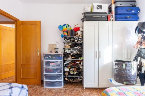 Helårsgrund i Valencia, Valencia, Valencia - € 369.000 | Ref: c7b657b4-ea0d-4299-9 - foto 17