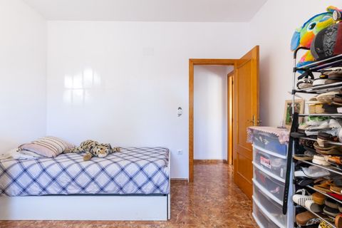 Helårsgrund i Valencia, Valencia, Valencia - € 369.000 | Ref: c7b657b4-ea0d-4299-9 - foto 18