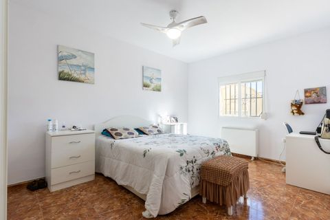 Helårsgrund i Valencia, Valencia, Valencia - € 369.000 | Ref: c7b657b4-ea0d-4299-9 - foto 19