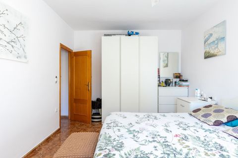 Helårsgrund i Valencia, Valencia, Valencia - € 369.000 | Ref: c7b657b4-ea0d-4299-9 - foto 20