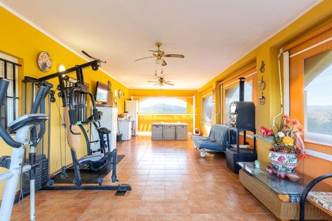 Helårsgrund i Valencia, Valencia, Valencia - € 369.000 | Ref: c7b657b4-ea0d-4299-9 - foto 21