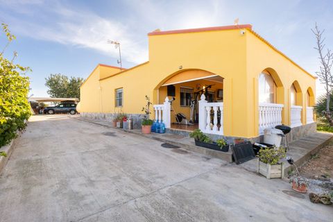 Helårsgrund i Valencia, Valencia, Valencia - € 369.000 | Ref: c7b657b4-ea0d-4299-9 - foto 22