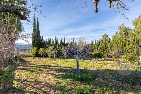 Helårsgrund i Valencia, Valencia, Valencia - € 369.000 | Ref: c7b657b4-ea0d-4299-9 - foto 23
