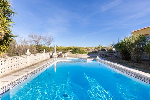 Helårsgrund i Valencia, Valencia, Valencia - € 369.000 | Ref: c7b657b4-ea0d-4299-9 - foto 24