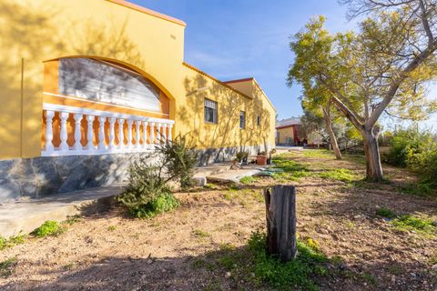 Helårsgrund i Valencia, Valencia, Valencia - € 369.000 | Ref: c7b657b4-ea0d-4299-9 - foto 25