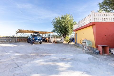 Helårsgrund i Valencia, Valencia, Valencia - € 369.000 | Ref: c7b657b4-ea0d-4299-9 - foto 26