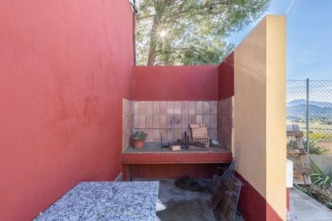 Helårsgrund i Valencia, Valencia, Valencia - € 369.000 | Ref: c7b657b4-ea0d-4299-9 - foto 27