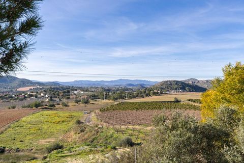 Helårsgrund i Valencia, Valencia, Valencia - € 369.000 | Ref: c7b657b4-ea0d-4299-9 - foto 29