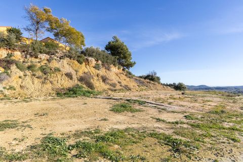 Helårsgrund i Valencia, Valencia, Valencia - € 369.000 | Ref: c7b657b4-ea0d-4299-9 - foto 30