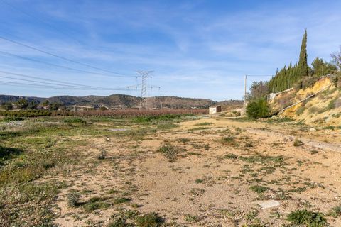 Helårsgrund i Valencia, Valencia, Valencia - € 369.000 | Ref: c7b657b4-ea0d-4299-9 - foto 32