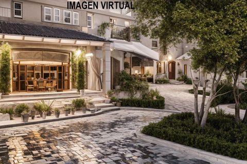 Landejendom i Valencia, Valencia, Valencia - € 172.000 | Ref: 4e98a0ef-86f4-4780-8 - foto 2