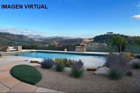 Landejendom i Valencia, Valencia, Valencia - € 172.000 | Ref: 4e98a0ef-86f4-4780-8 - foto 5