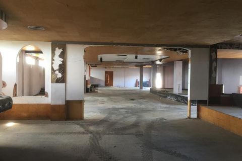 Landejendom i Valencia, Valencia, Valencia - € 172.000 | Ref: 4e98a0ef-86f4-4780-8 - foto 8