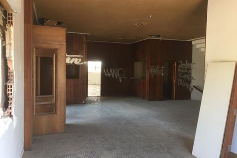 Landejendom i Valencia, Valencia, Valencia - € 172.000 | Ref: 4e98a0ef-86f4-4780-8 - foto 9