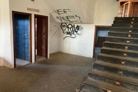 Landejendom i Valencia, Valencia, Valencia - € 172.000 | Ref: 4e98a0ef-86f4-4780-8 - foto 10