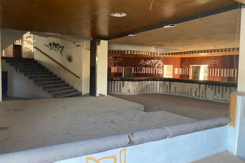 Landejendom i Valencia, Valencia, Valencia - € 172.000 | Ref: 4e98a0ef-86f4-4780-8 - foto 12