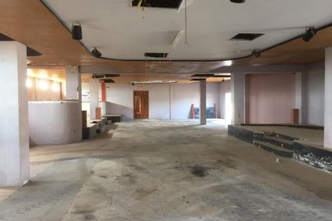 Landejendom i Valencia, Valencia, Valencia - € 172.000 | Ref: 4e98a0ef-86f4-4780-8 - foto 13