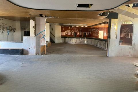 Landejendom i Valencia, Valencia, Valencia - € 172.000 | Ref: 4e98a0ef-86f4-4780-8 - foto 14