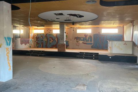 Landejendom i Valencia, Valencia, Valencia - € 172.000 | Ref: 4e98a0ef-86f4-4780-8 - foto 15