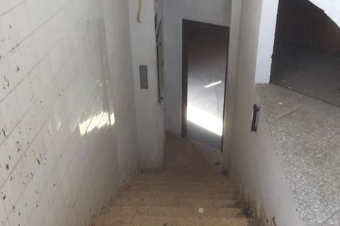 Landejendom i Valencia, Valencia, Valencia - € 172.000 | Ref: 4e98a0ef-86f4-4780-8 - foto 16