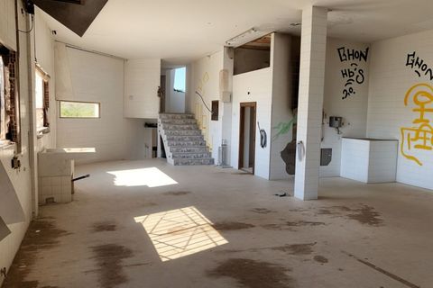 Landejendom i Valencia, Valencia, Valencia - € 172.000 | Ref: 4e98a0ef-86f4-4780-8 - foto 17