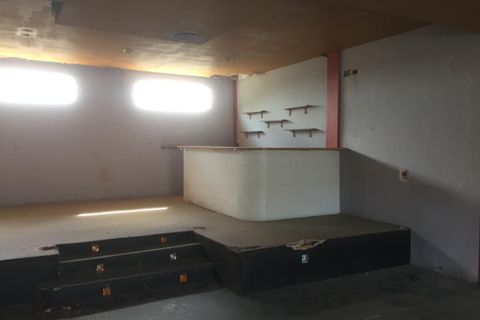 Landejendom i Valencia, Valencia, Valencia - € 172.000 | Ref: 4e98a0ef-86f4-4780-8 - foto 18