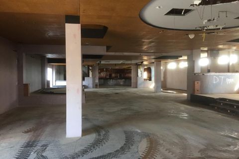 Landejendom i Valencia, Valencia, Valencia - € 172.000 | Ref: 4e98a0ef-86f4-4780-8 - foto 19