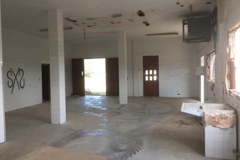 Landejendom i Valencia, Valencia, Valencia - € 172.000 | Ref: 4e98a0ef-86f4-4780-8 - foto 20