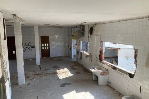 Landejendom i Valencia, Valencia, Valencia - € 172.000 | Ref: 4e98a0ef-86f4-4780-8 - foto 21
